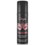 Orgie Tighten Vaginal Astringent Gel Cream 15 Ml
