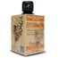 Original Botanic Shampoo Metodo Curly Women Curly Hair 250Ml.