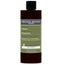 Original Botanic Regulating Shampoo Men Oily Hair 300Ml.