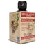 Original Botanic Total Repair Women Shampoo Damaged Hair 250Ml.