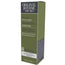 Original Botanic Men's Hair Tonic 100Ml.