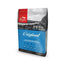 Orijen Canine Adult Original 6Kg dog food