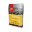 Orijen Canine Puppy 2Kg dog food