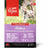 Orijen Feline Cat Kitten 1,8Kg cat food