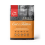Orijen Feline Cat Kitten 5,4Kg cat food