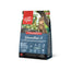 Orijen Guardian 8 Cat 340 Gr