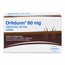 Stada Orlidunn 60 mg 120 capsules