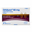Orlidunn 60 mg 42 capsules