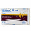 Orlidunn 60 mg 84 capsules