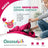 Orofar Kids Sugar Free Raspberry Throat Itch Lollipops , 2x8 lollipops