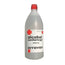 Orravan Alcohol 96 Sanitary Topical Solution 1000 ml