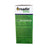 Orsadin Biotic Liquid, 100 ml