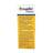 Orsadin Inmum Liquid, 150 ml