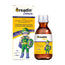 Orsadin Immum Liquid, 250 ml