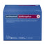 Orthomol Arthro Plus 30 sachets