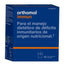 Orthomol Immun 15Sbrs.Granulated