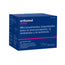 Orthomol Cream Granules , 30 capsules