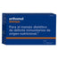 Orthomol Orthomol Immune Granules , 30 sachets