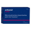 Orthomol Orthomol Osteo Granulate , 30 sachets