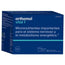 Orthomol Orthomol Vital F Granulated , 30 sachets