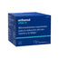 Orthomol Vital M Granules, 30 sachets