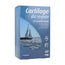 Orthonat Cartilago De Requin (Shark) 60 Capsules Ortho-Nat