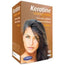 Orthonat Keratin Complex Forte 90 Capsules