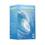 Orthonat Magnemar Force , 90 capsules