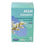 Orthonat Msm Complex (Reactivit) 90 Capsules Ortho-Nat