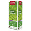 Ortis Fruit & Fibre Kids Syrup, 250 Ml