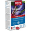 Ortis Propex Express , 45 tablets