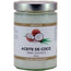 Ortocel Nutri-Therapy Coconut Oil Bio 500Gr.