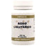 Ortocel Nutri-Therapy L-Glutamic Acid 250Mg. 60 Capsules