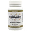 Ortocel Nutri-Therapy Ashwagandha 450Mg. 60 Capsules