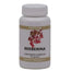 Ortocel Nutri-Therapy Berberine 90 Capsules