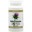 Ortocel Nutri-Therapy Milk Thistle Extract 90 Capsules