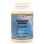 Ortocel Nutri-Therapy Marine Collagen With Magnesium 180 Tablets