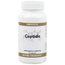 Ortocel Nutri-Therapy Coptidis Recens 60 Capsules