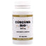 Ortocel Nutri-Therapy Curcuma 500Mg. 90 Capsules