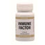 Ortocel Nutri-Therapy Immune Factor 60 Capsules