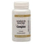 Ortocel Nutri-Therapy Red Yeast Rice Complex 90 Capsules