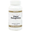 Ortocel Nutri-Therapy Notoginseng 90 Capsules