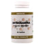 Ortocel Nutri-Therapy Orthosamine 90 Tablets