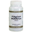 Ortocel Nutri-Therapy Poligonum Multiflorum (Fo-Ti) 500Mg. 90 Capsules