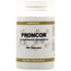 Ortocel Nutri-Therapy Proncor 180 Capsules