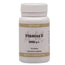 Ortocel Nutri-Therapy Vitamin D 4000Ui 100 Tablets