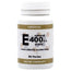 Ortocel Nutri-Therapy Vitamin E 400Ui D-Alpha (Natural) 90 Pearls