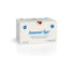 Osato Immun'Age Maxi , 60 sachets