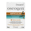 Drasanvi Oseogen Articular 72 capsules