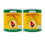 Oseogen Oseogen Powder , 2X375 Gr